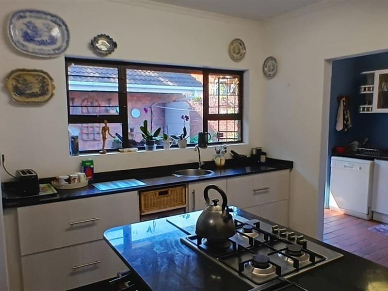 House For Sale in Mtunzini, KwaZulu Natal - Photo 7