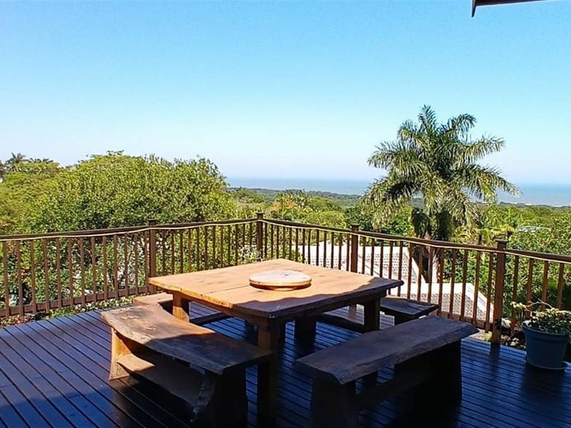 House For Sale in Mtunzini, KwaZulu Natal - Photo 3