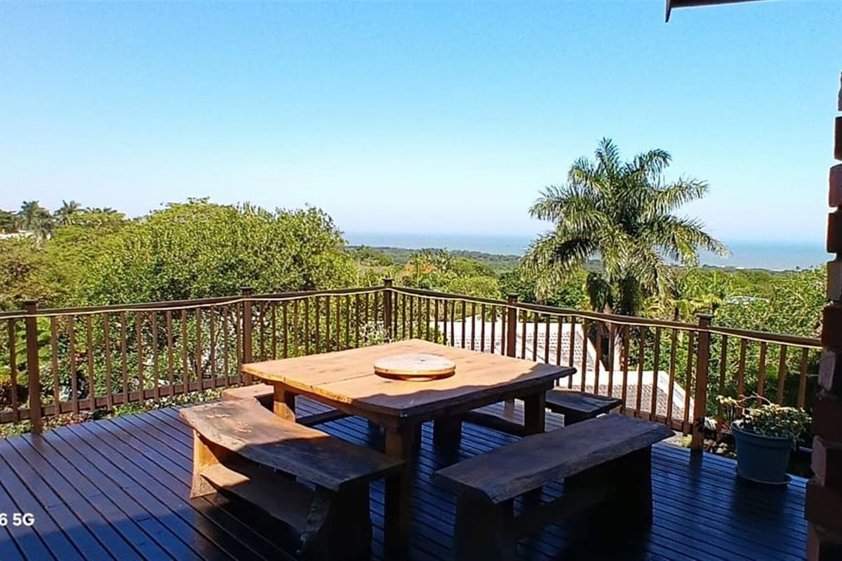 House For Sale in Mtunzini, KwaZulu Natal - Photo 3