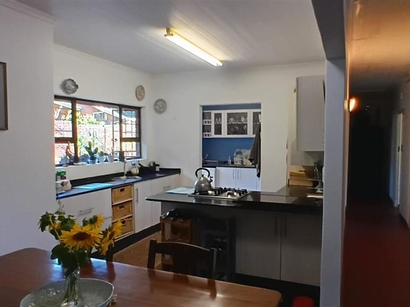 House For Sale in Mtunzini, KwaZulu Natal - Photo 8