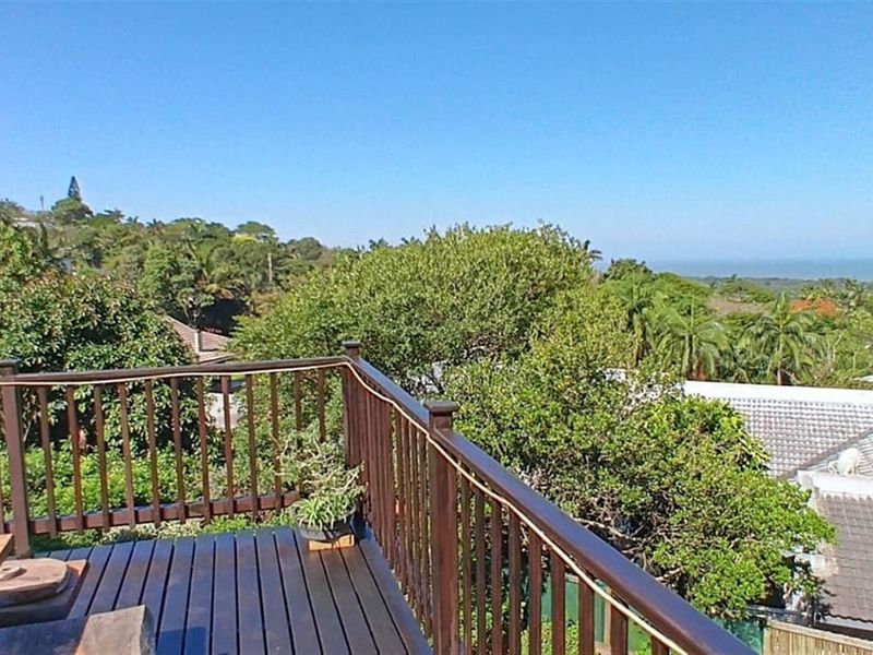 House For Sale in Mtunzini, KwaZulu Natal - Photo 2