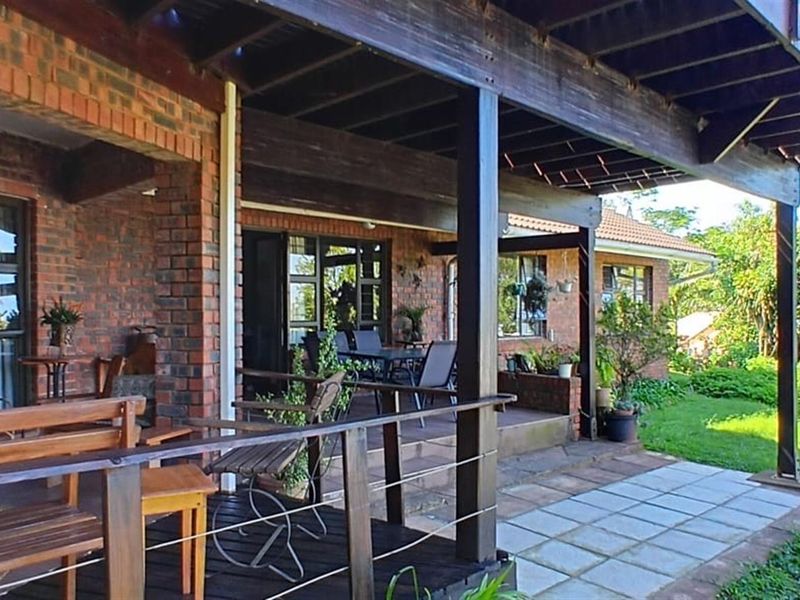 House For Sale in Mtunzini, KwaZulu Natal - Photo 5