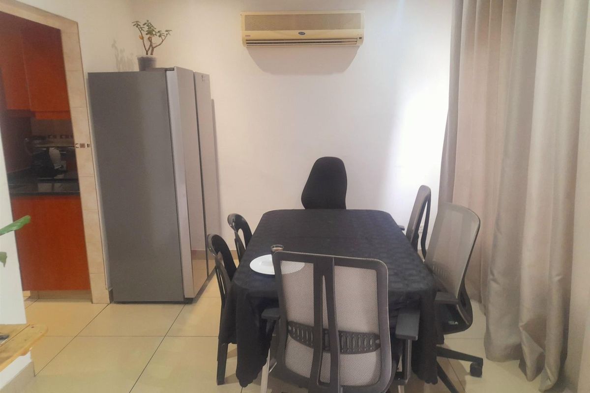 House For Sale in Parkgate, Verulam, KwaZulu Natal - Photo 5