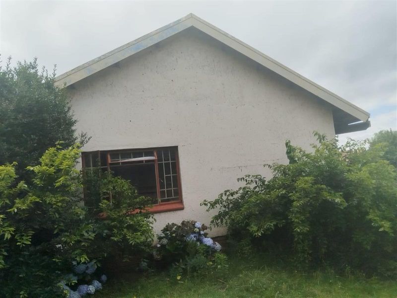 House For Sale in Duvha Park, Witbank - Photo 3