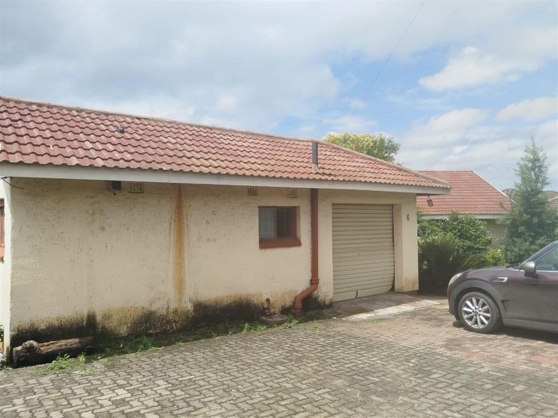 House For Sale in Duvha Park, Witbank - Photo 5