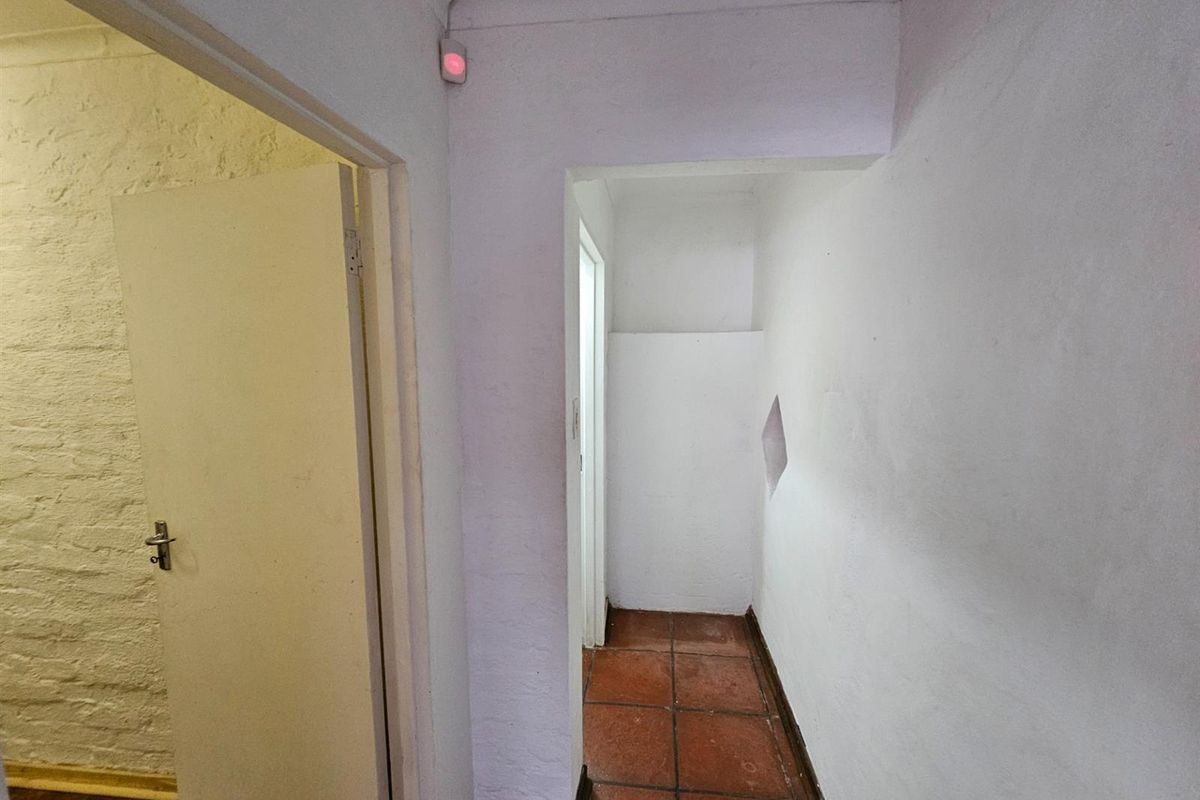 Charming Property in Kingsview White River - Photo 4