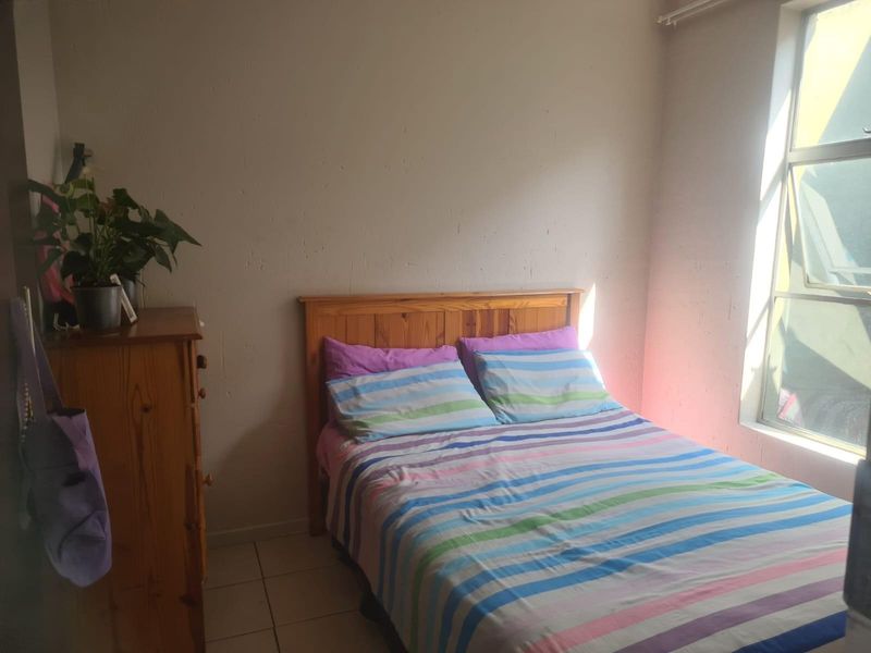 Reduced 2 Bed 1 Bath Apartment For Sale In Buccleuch, Sandton - Photo 10