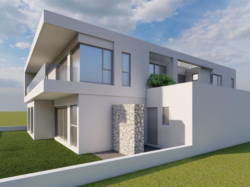 Plot and plan opportunity - Photo 2