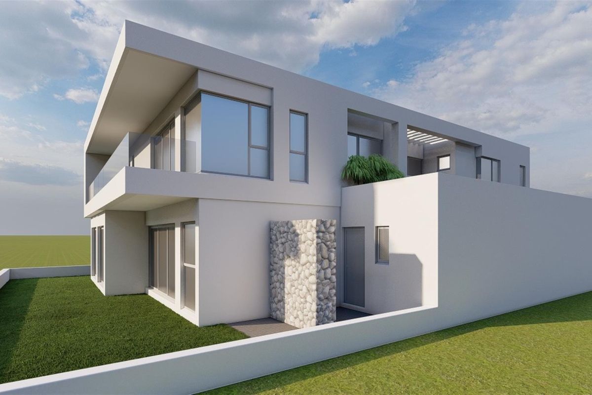 Plot and plan opportunity - Photo 2