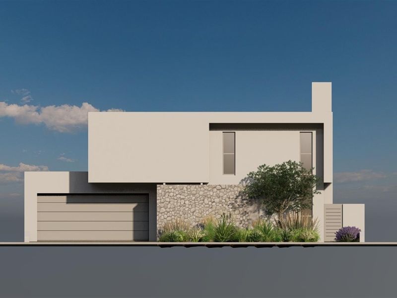 Plot and plan opportunity - Photo 5