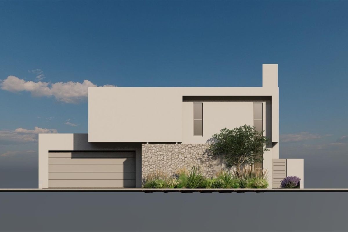 Plot and plan opportunity - Photo 5