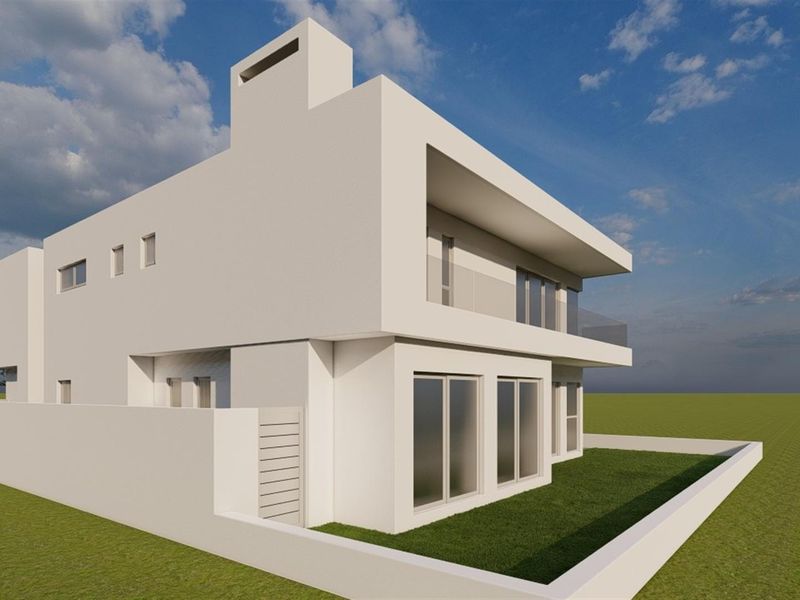 Plot and plan opportunity - Photo 4