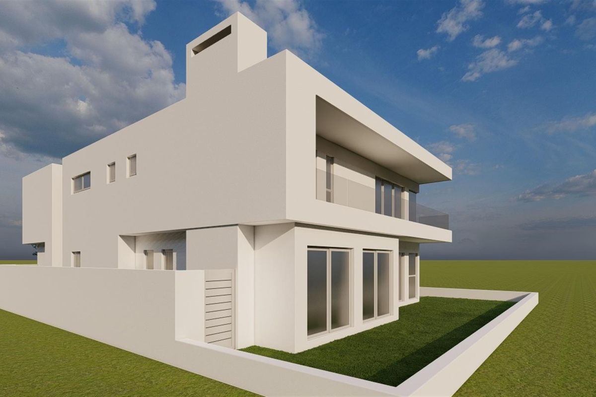 Plot and plan opportunity - Photo 4