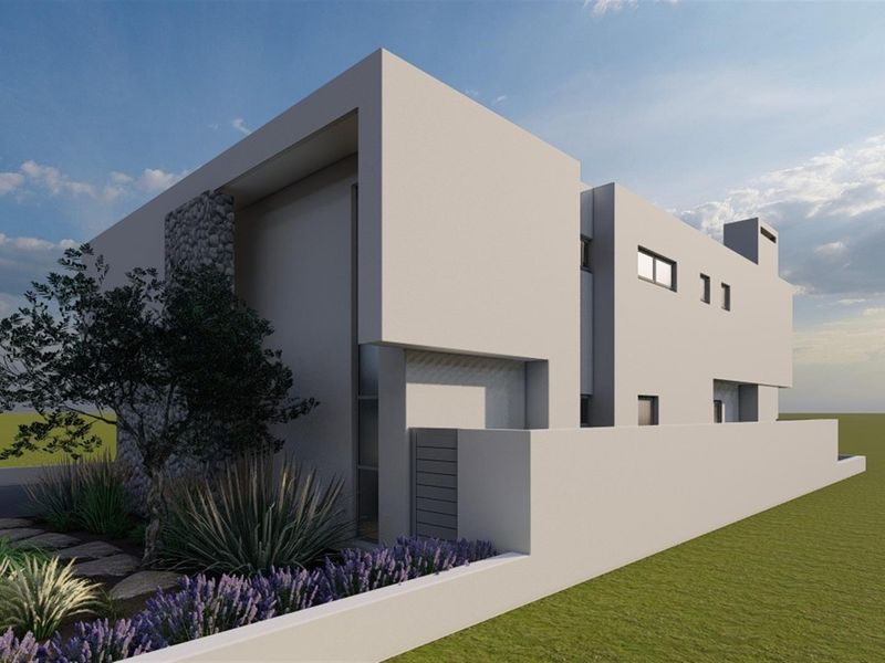 Plot and plan opportunity - Photo 3