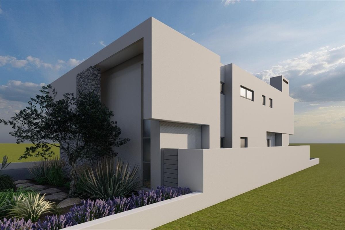 Plot and plan opportunity - Photo 3