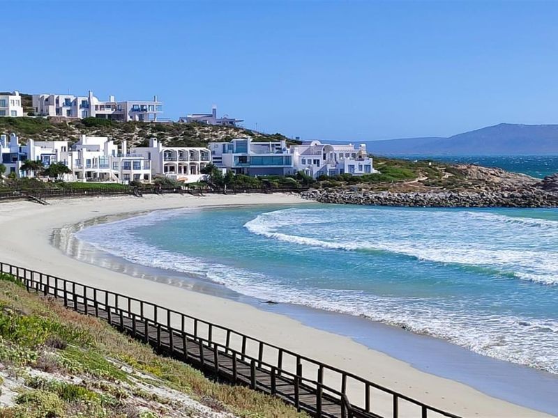 Plot and plan opportunity - Photo 6