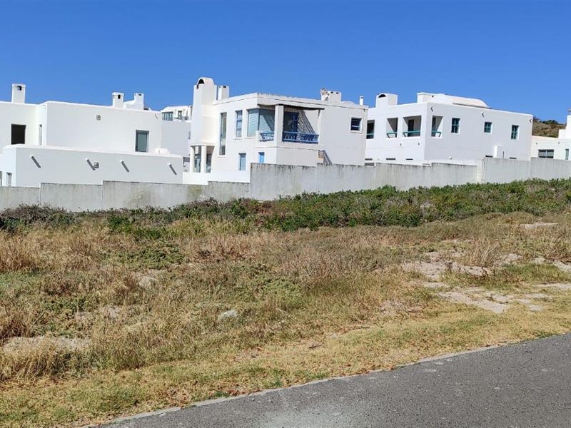 Plot and plan opportunity - Photo 8