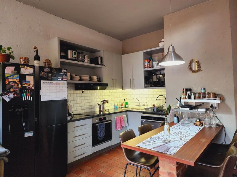 Townhouse For Sale in Die Wilgers, Pretoria, Gauteng - Photo 6