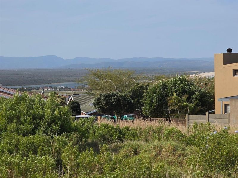 Vacant Land with Ocean Views - Prime 732m2 Stand in Sought-After Wavecrest - Photo 7