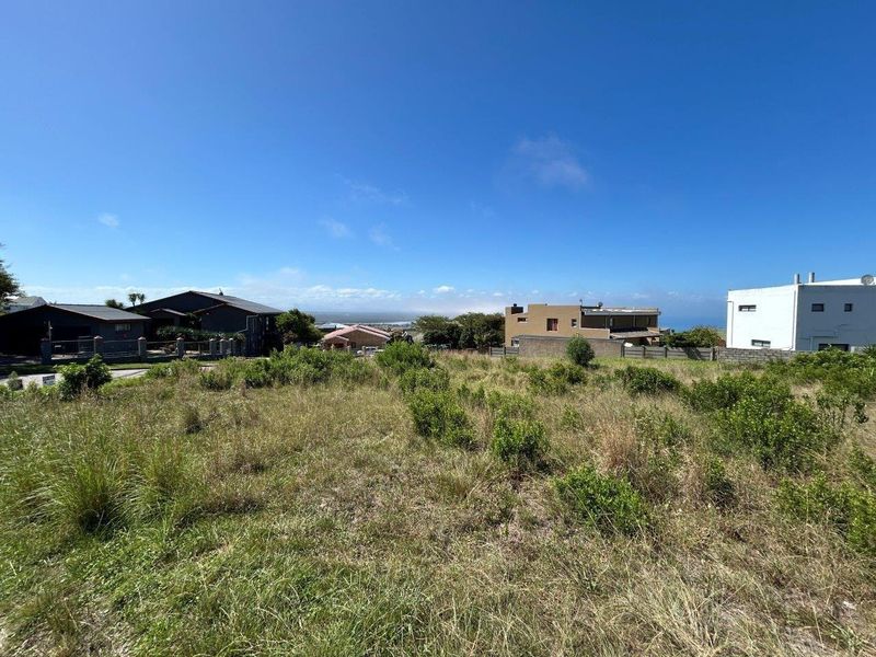 Vacant Land with Ocean Views - Prime 732m2 Stand in Sought-After Wavecrest - Photo 10