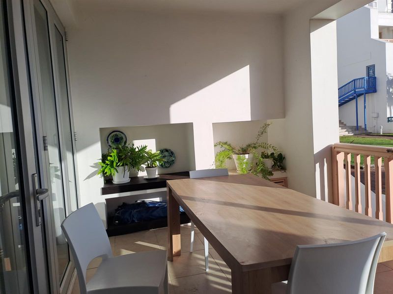 Apartment For Sale in Summerstrand, Port Elizabeth - Photo 4