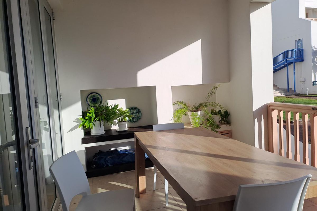 Apartment For Sale in Summerstrand, Port Elizabeth - Photo 4