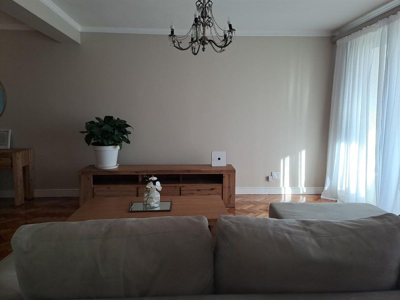Apartment For Sale in Summerstrand, Port Elizabeth - Photo 9