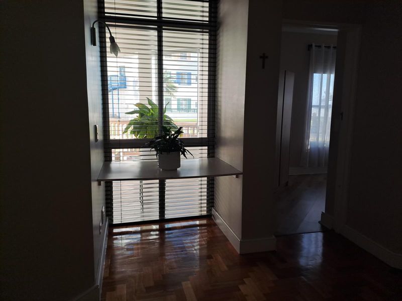 Apartment For Sale in Summerstrand, Port Elizabeth - Photo 8