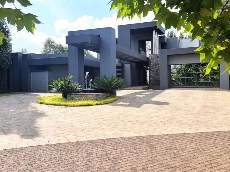 House For Sale in Aerorand, Middelburg - Photo 5