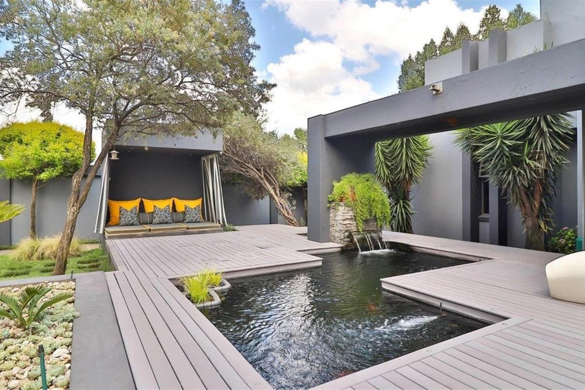 House For Sale in Aerorand, Middelburg - Photo 3