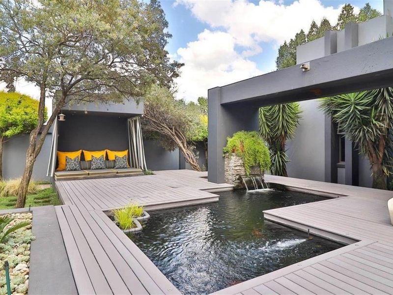 House For Sale in Aerorand, Middelburg - Photo 3