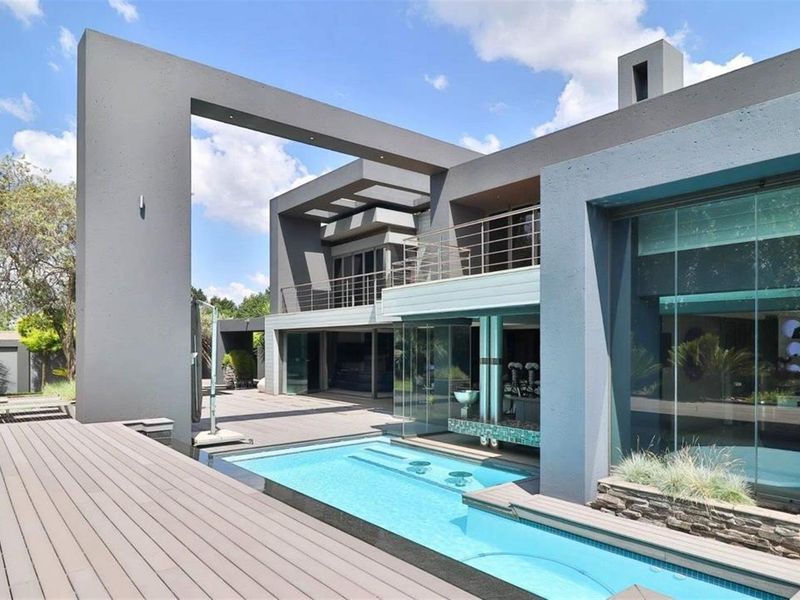 House For Sale in Aerorand, Middelburg - Photo 4