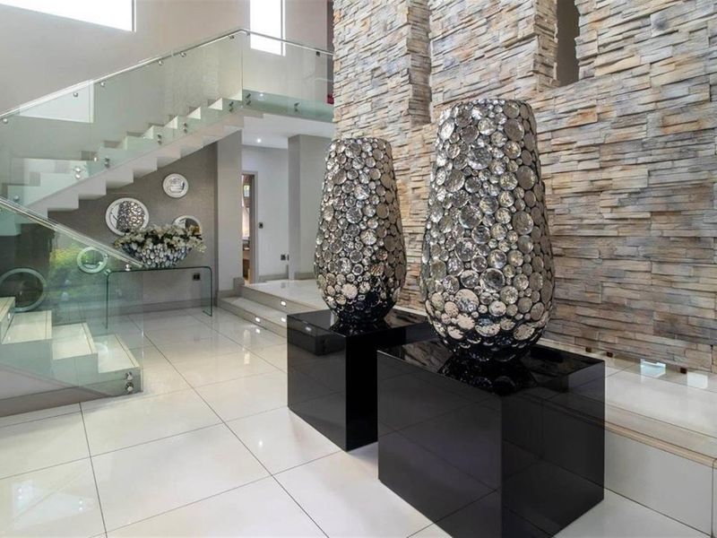 House For Sale in Aerorand, Middelburg - Photo 8