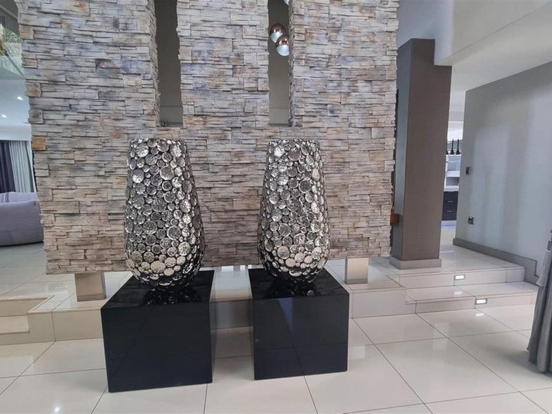 House For Sale in Aerorand, Middelburg - Photo 7