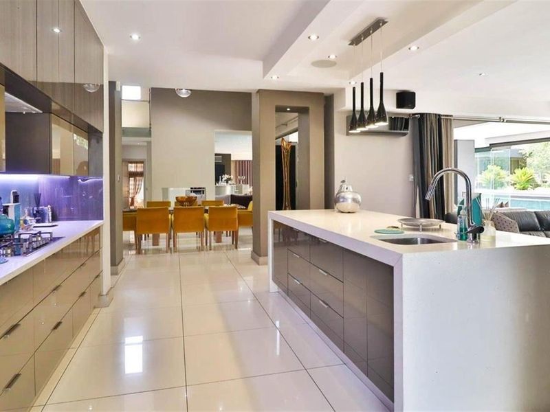 House For Sale in Aerorand, Middelburg - Photo 10