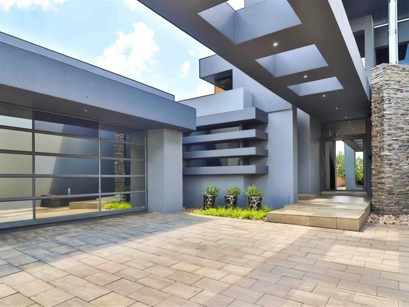 House For Sale in Aerorand, Middelburg - Photo 6