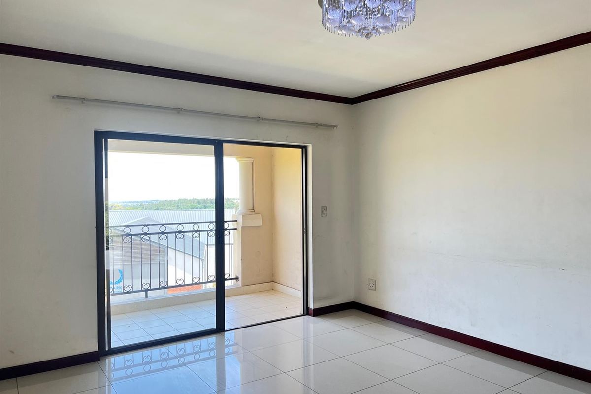 2bed Apartment in Summerset - Photo 4