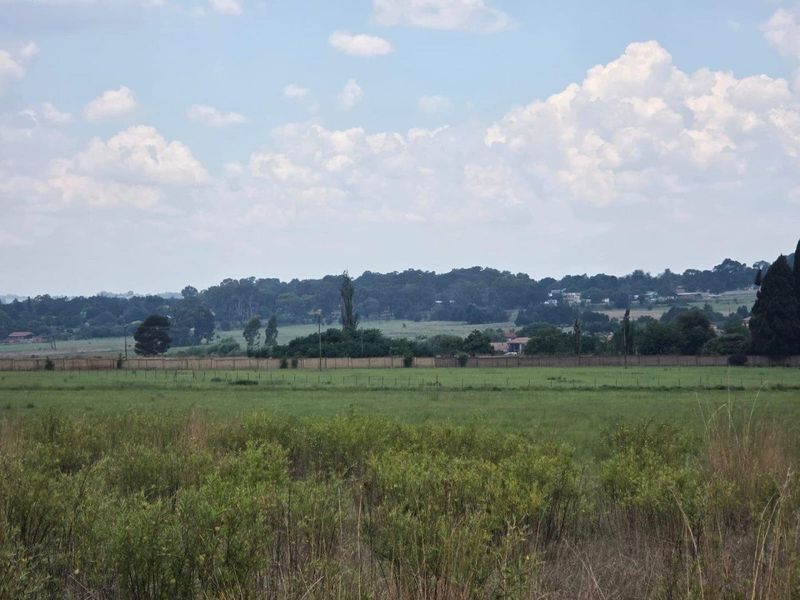 Farm For Sale in Vlakfontein, Benoni - Photo 8