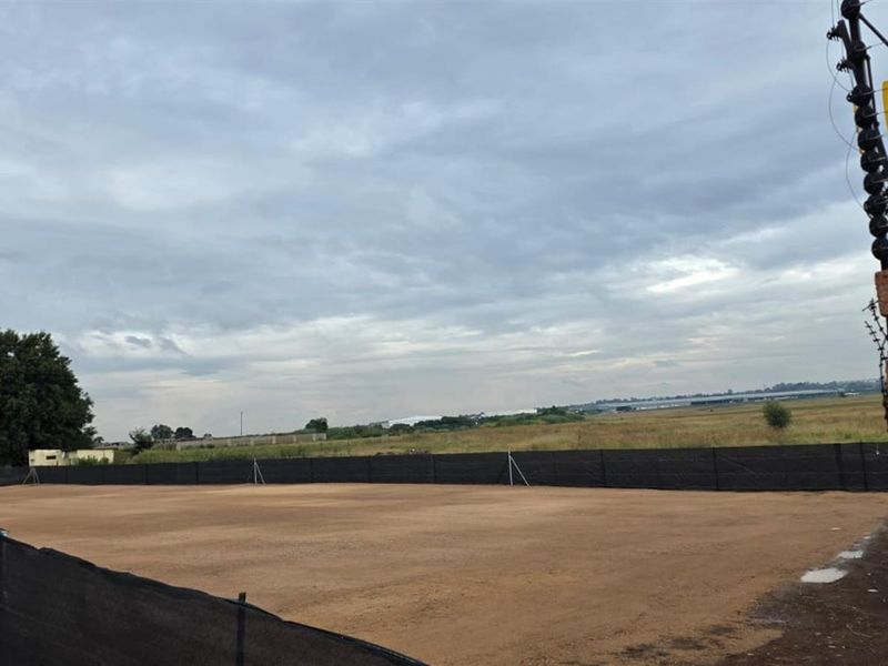 Farm For Sale in Brentwood Park AH, Benoni - Photo 2