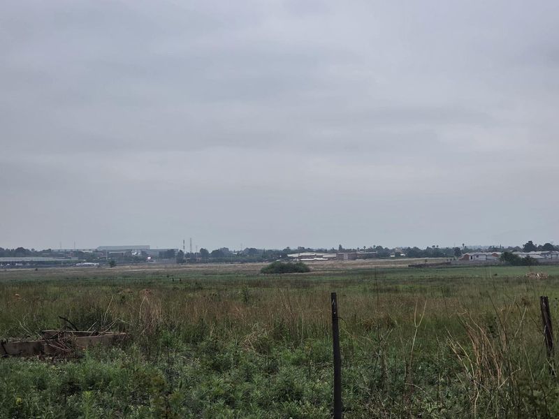 Farm For Sale in Brentwood Park AH, Benoni - Photo 2