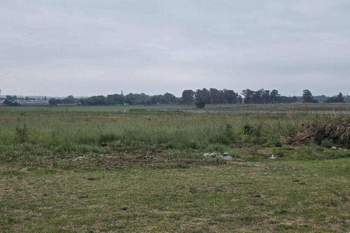 Farm For Sale in Brentwood Park AH, Benoni - Photo 3