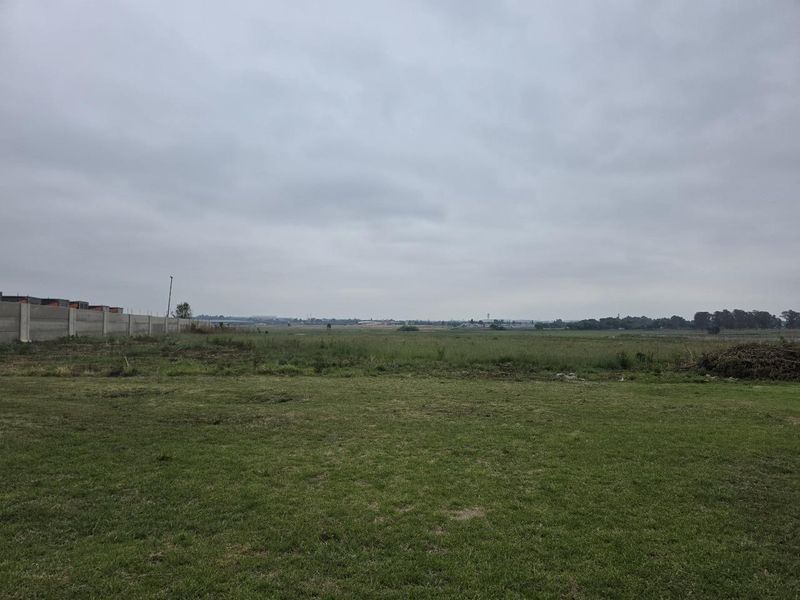 Farm For Sale in Brentwood Park AH, Benoni - Photo 6