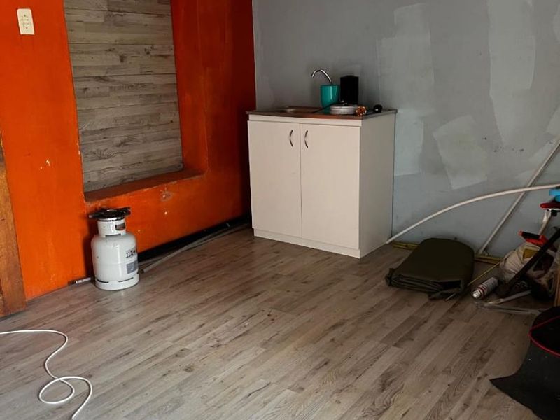 House For Sale in Flora Park, Polokwane - Photo 5