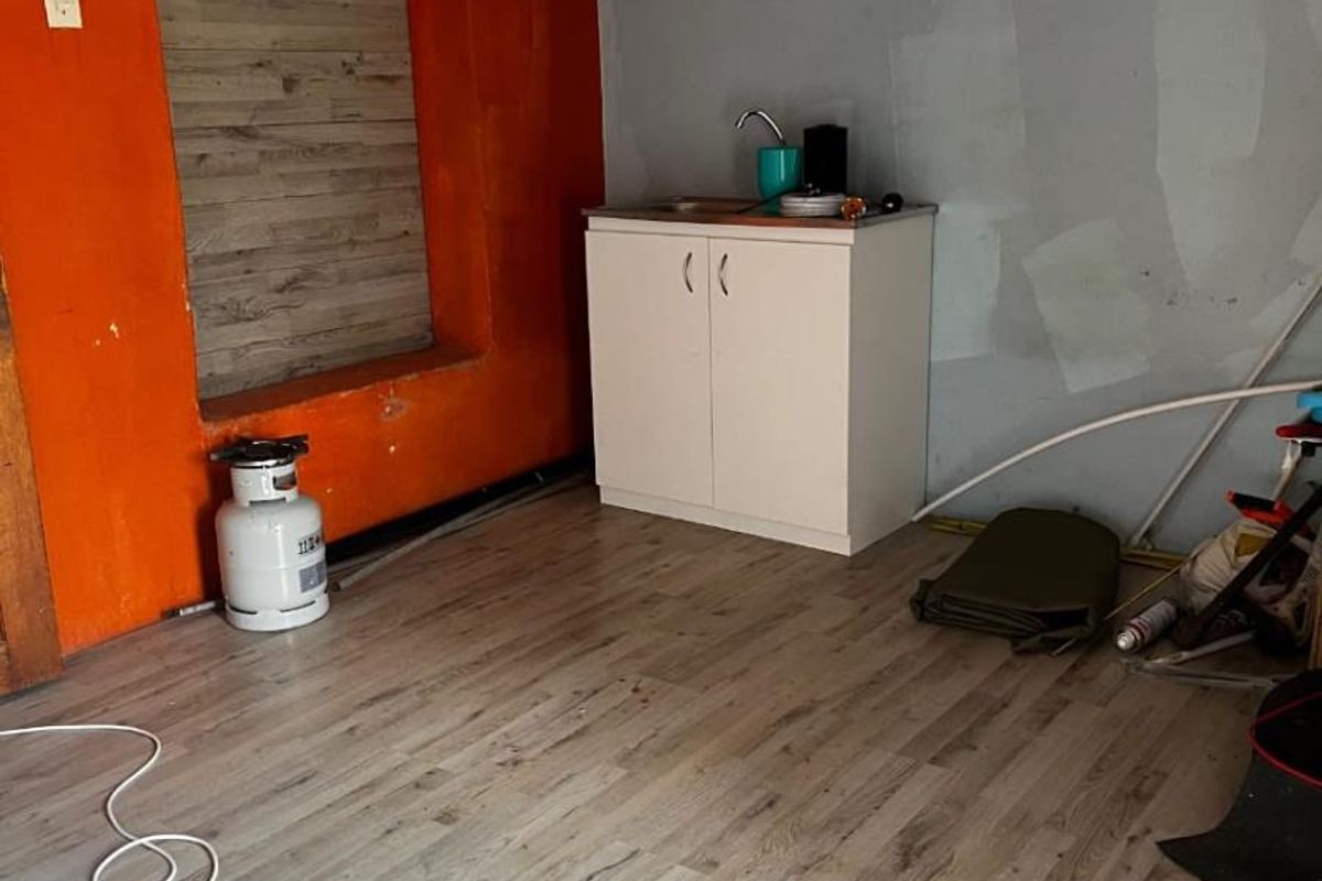 House For Sale in Flora Park, Polokwane - Photo 5