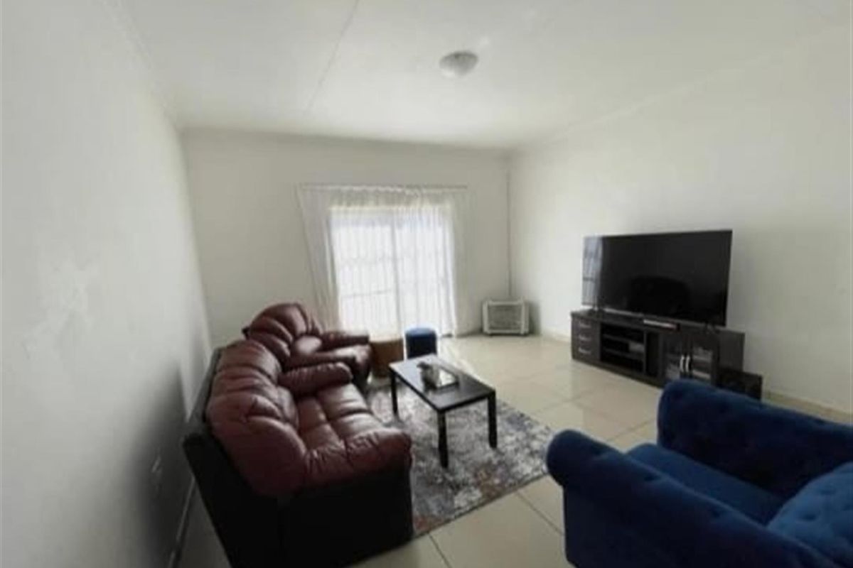 House For Sale in Flora Park, Polokwane - Photo 4