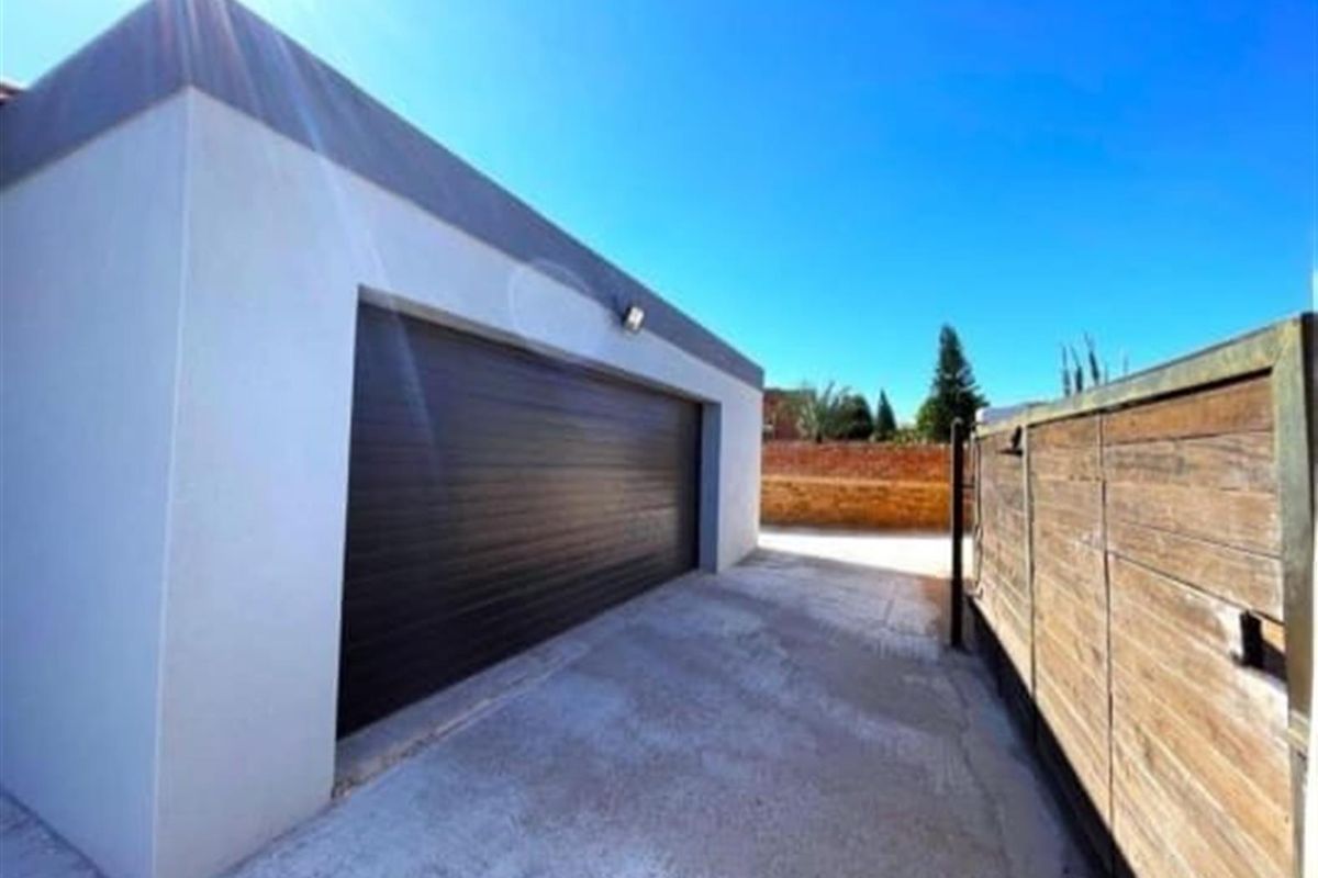 House For Sale in Flora Park, Polokwane - Photo 3