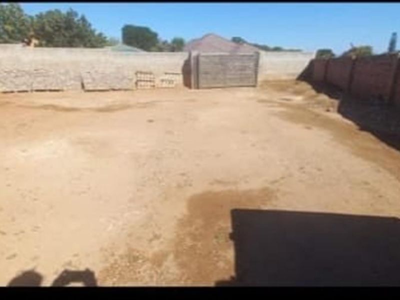 House For Sale in Flora Park, Polokwane - Photo 10