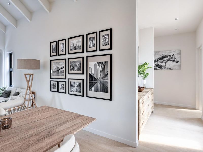 LUXURY RETIREMENT FOR 50's AND UP - OFF PLAN-FREESTANDING SINGLE-STOREY HOME - DIRECT FROM DEVELOPER - Photo 9