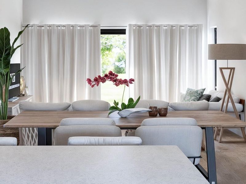 LUXURY RETIREMENT FOR 50's AND UP - OFF PLAN-FREESTANDING SINGLE-STOREY HOME - DIRECT FROM DEVELOPER - Photo 8