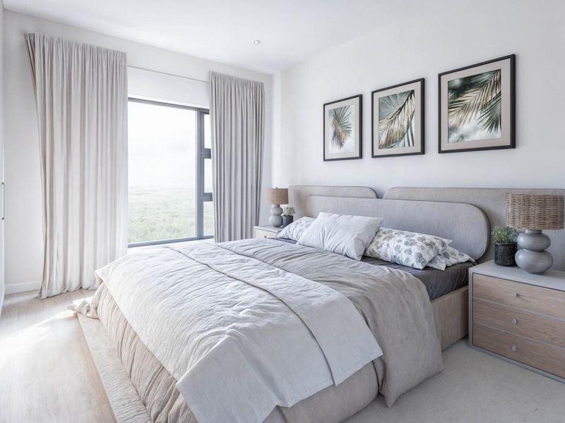 LUXURY RETIREMENT FOR 50's AND UP - OFF PLAN-FREESTANDING SINGLE-STOREY HOME - DIRECT FROM DEVELOPER - Photo 10